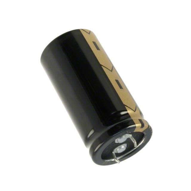 Elna America LAO-50V472MS37PX#B
