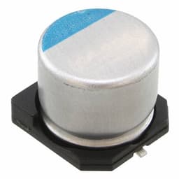 PVH-35V100MG70E-R2Elna America