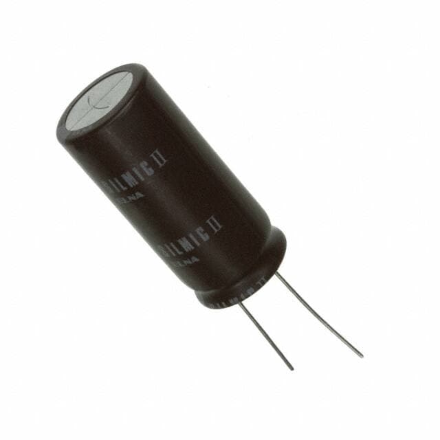 Elna America RFS-50V102MK9#5