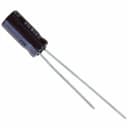 Elna America RFS-16V100ME3#5
