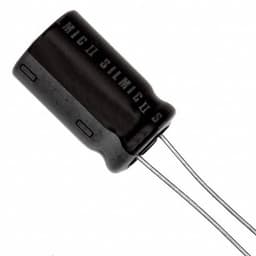 Elna America RFS-25V101MH4#5