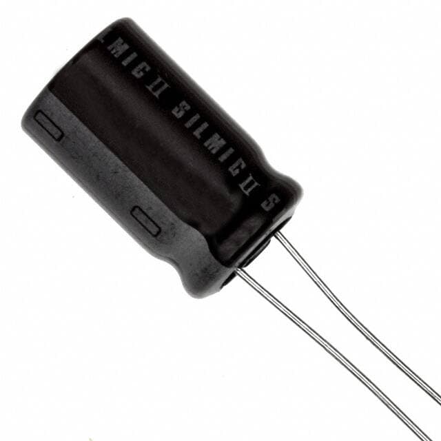 Elna America RFS-50V470MH4#5