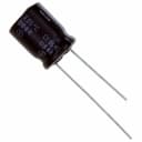 Elna America RFS-35V330MH3#5
