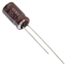 Elna America RFS-50V010MF3#5