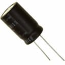 Elna America RFS-100V101MJ6#5