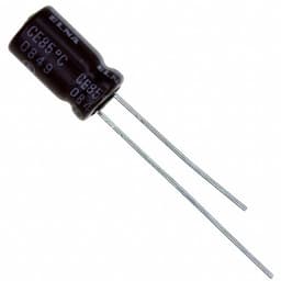 Elna America RFS-50V2R2MF3#5