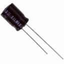 Elna America RFS-50V100MG3#5