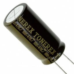 ROB-100V471MK8#Elna America
