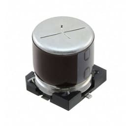 Elna America RTK-35V151MH11U-R2