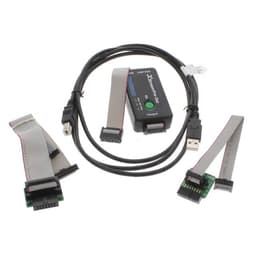 X2S-FP-CCElprotronic Inc.