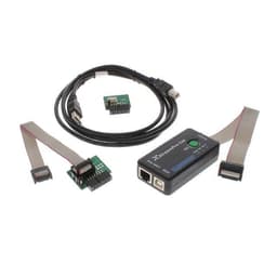 X2S-FP-MElprotronic Inc.