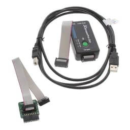 X2S-GP-430Elprotronic Inc.