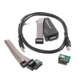 XS-FP-M-1VElprotronic Inc.