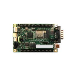 DEV-IIOTC-000EMAC, Inc.