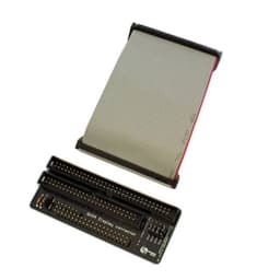 EA-LCD-005Embedded Artists