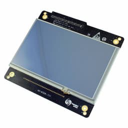 EA-LCD-006Embedded Artists