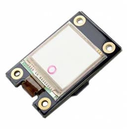 EA-LCD-007Embedded Artists