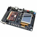 Embedded Artists EA-OEM-204