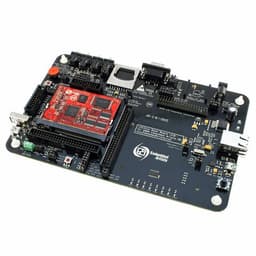 EA-OEM-315Embedded Artists
