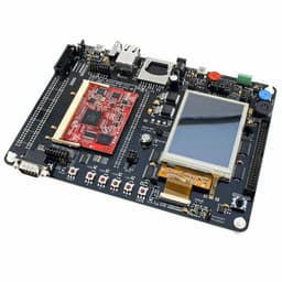EA-OEM-410Embedded Artists