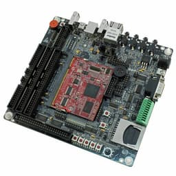EA-OEM-509Embedded Artists