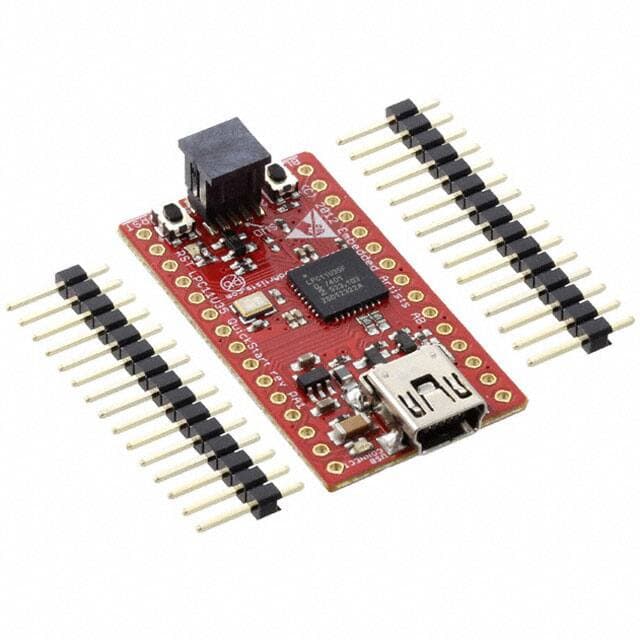 Embedded Artists EA-QSB-015