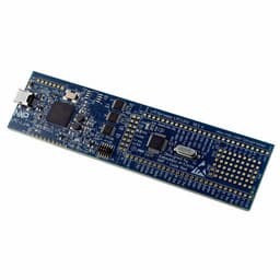 Embedded Artists EA-XPR-001