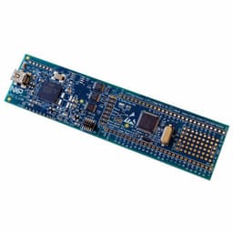 Embedded Artists EA-XPR-005