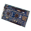 Embedded Artists EA-XPR-017