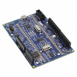 Embedded Artists EA-XPR-300