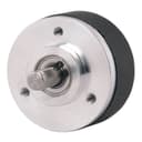 Encoder Products Company 15S-19M1-2500NV1ROC-M00