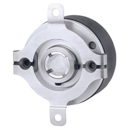 15T-01SA-0600NV1ROC-M00Encoder Products Company