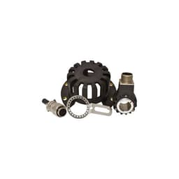 Encoder Products Company MK-56C-25T-005
