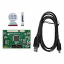 Endeavor Consulting Group, LLC 02170-100