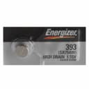 Energizer Battery Company 393-309TZ