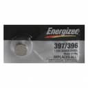 Energizer Battery Company 397-396TZ