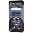 Energizer Battery Company AC312-4AP