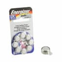 Energizer Battery Company AC675-8AP
