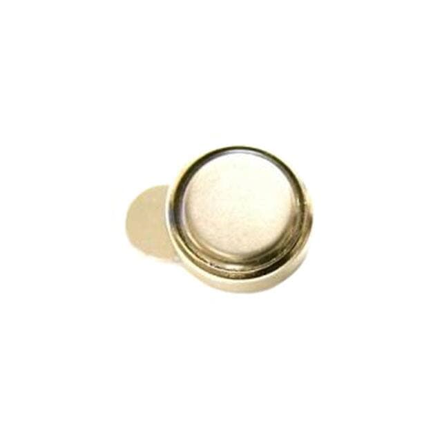 Energizer Battery Company AZ675DP-4
