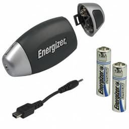 Energizer Battery Company CEL2MUSB