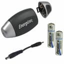 Energizer Battery Company CEL2NOK