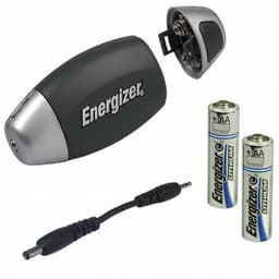 Energizer Battery Company CEL2NOK
