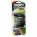 Energizer Battery Company CHDCWOB