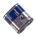 Energizer Battery Company EL223APBP