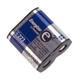 Energizer Battery Company EL223APBP