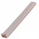 Energizer Battery Company NH15VPL5X2