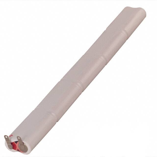 Energizer Battery Company NH15VPL5X2