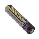 Energizer Battery Company EN92