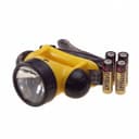 Energizer Battery Company F420WB-A