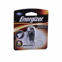 Energizer Battery Company HTKC2BUCS